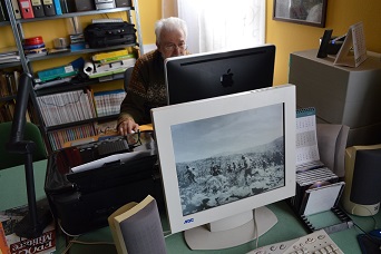Gianfranco Valente